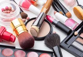 Beauty Services